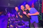 Sidney Samson - 11.3.11 - fotografie 76 z 94